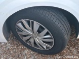  Peugeot  208 1.5 BLUEHDI 100 S&S PREMIUM #18