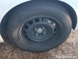  Peugeot  208 1.5 BLUEHDI 100 S&S PREMIUM #20