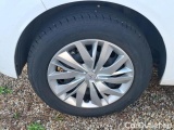  Peugeot  208 1.5 BLUEHDI 100 S&S PREMIUM #21