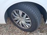  Peugeot  208 1.5 BLUEHDI 100 S&S PREMIUM #19