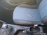  Peugeot  208 1.5 BLUEHDI 100 S&S PREMIUM #23