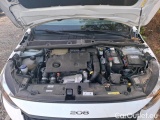  Peugeot  208 1.5 BLUEHDI 100 S&S PREMIUM #24