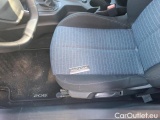  Peugeot  208 1.5 BLUEHDI 100 S&S PREMIUM #26