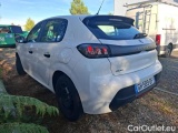  Peugeot  208 1.5 BLUEHDI 100 S&S PREMIUM #25