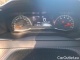  Peugeot  208 1.5 BLUEHDI 100 S&S PREMIUM #33
