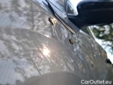  Peugeot  208 1.5 BLUEHDI 100 S&S PREMIUM #34