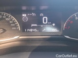  Peugeot  208 1.5 BLUEHDI 100 S&S PREMIUM #35