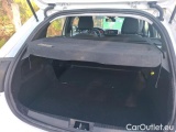  Peugeot  208 1.5 BLUEHDI 100 S&S PREMIUM #36