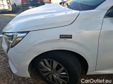  Peugeot  208 1.5 BLUEHDI 100 S&S PREMIUM #38