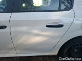  Peugeot  208 1.5 BLUEHDI 100 S&S PREMIUM #42