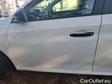  Peugeot  208 1.5 BLUEHDI 100 S&S PREMIUM #40