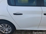  Peugeot  208 1.5 BLUEHDI 100 S&S PREMIUM #43