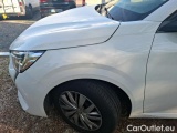  Peugeot  208 1.5 BLUEHDI 100 S&S PREMIUM #44