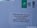  Peugeot  208 1.5 BLUEHDI 100 S&S PREMIUM #48