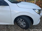  Peugeot  208 1.5 BLUEHDI 100 S&S PREMIUM #45