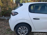  Peugeot  208 1.5 BLUEHDI 100 S&S PREMIUM #47