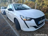  Peugeot  208 1.5 BLUEHDI 100 S&S PREMIUM #49