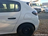  Peugeot  208 1.5 BLUEHDI 100 S&S PREMIUM #46