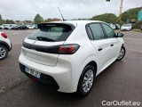  Peugeot  208 1.5 BLUEHDI 100 S&S PREMIUM #3