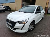  Peugeot  208 1.5 BLUEHDI 100 S&S PREMIUM 