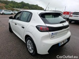  Peugeot  208 1.5 BLUEHDI 100 S&S PREMIUM #2