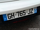  Peugeot  208 1.5 BLUEHDI 100 S&S PREMIUM #5