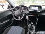  Peugeot  208 1.5 BLUEHDI 100 S&S PREMIUM #4