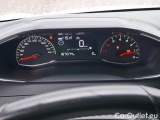  Peugeot  208 1.5 BLUEHDI 100 S&S PREMIUM #7