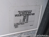  Peugeot  208 1.5 BLUEHDI 100 S&S PREMIUM #8