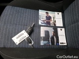  Peugeot  208 1.5 BLUEHDI 100 S&S PREMIUM #6