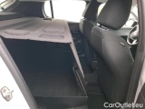  Peugeot  208 1.5 BLUEHDI 100 S&S PREMIUM #10