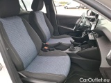  Peugeot  208 1.5 BLUEHDI 100 S&S PREMIUM #9