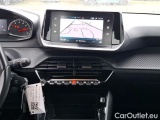  Peugeot  208 1.5 BLUEHDI 100 S&S PREMIUM #11