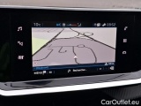  Peugeot  208 1.5 BLUEHDI 100 S&S PREMIUM #14