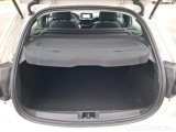  Peugeot  208 1.5 BLUEHDI 100 S&S PREMIUM #13