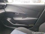  Peugeot  208 1.5 BLUEHDI 100 S&S PREMIUM #16
