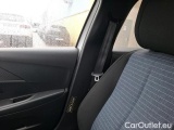  Peugeot  208 1.5 BLUEHDI 100 S&S PREMIUM #21