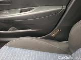  Peugeot  208 1.5 BLUEHDI 100 S&S PREMIUM #22