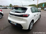  Peugeot  208 1.5 BLUEHDI 100 S&S PREMIUM #23