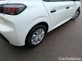  Peugeot  208 1.5 BLUEHDI 100 S&S PREMIUM #24