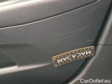  Peugeot  208 1.5 BLUEHDI 100 S&S PREMIUM #25
