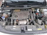  Peugeot  208 1.5 BLUEHDI 100 S&S PREMIUM #26