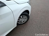  Peugeot  208 1.5 BLUEHDI 100 S&S PREMIUM #28