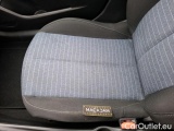  Peugeot  208 1.5 BLUEHDI 100 S&S PREMIUM #30