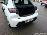 Peugeot  208 1.5 BLUEHDI 100 S&S PREMIUM #27
