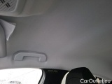  Peugeot  208 1.5 BLUEHDI 100 S&S PREMIUM #34