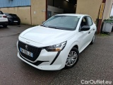  Peugeot  208 1.5 BLUEHDI 100 S&S PREMIUM #29