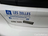  Peugeot  208 1.5 BLUEHDI 100 S&S PREMIUM #35