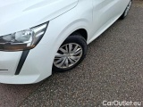  Peugeot  208 1.5 BLUEHDI 100 S&S PREMIUM #31