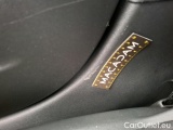  Peugeot  208 1.5 BLUEHDI 100 S&S PREMIUM #39